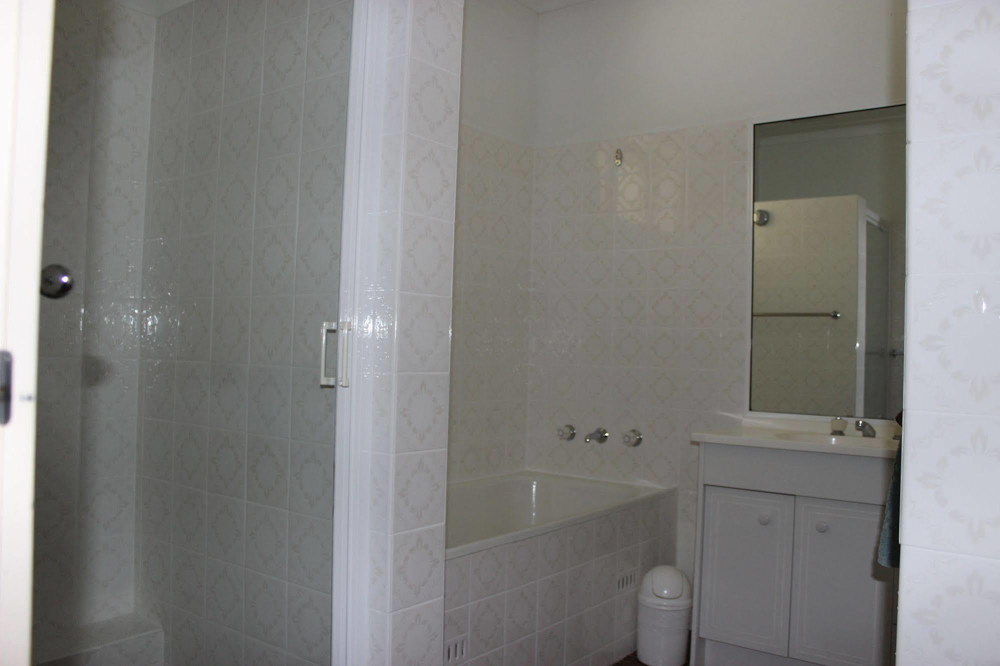 Harriet House Tumut Motel Dış mekan fotoğraf